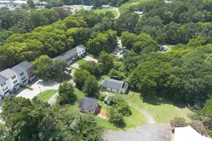 12 Corinth Rd, Cartersville, GA 30121 - Photo 2
