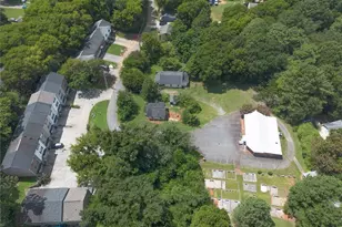 12 Corinth Rd, Cartersville, GA 30121 - Photo 4