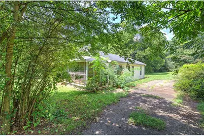 12 Corinth Road, Cartersville, GA 30121 - Photo 14