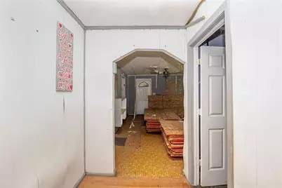 12 Corinth Road, Cartersville, GA 30121 - Photo 26