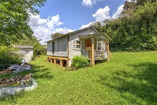 12 Corinth Rd, Cartersville, GA 30121 - Photo 36