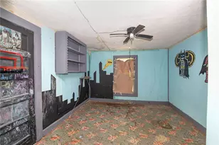 12 Corinth Rd, Cartersville, GA 30121 - Photo 24
