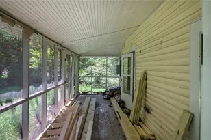 12 Corinth Rd, Cartersville, GA 30121 - Photo 18