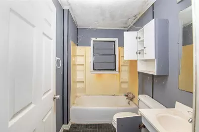 12 Corinth Road, Cartersville, GA 30121 - Photo 28