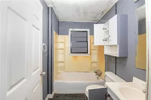 12 Corinth Rd, Cartersville, GA 30121 - Photo 28