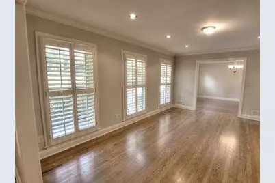 5575 Lake Forrest Drive, Atlanta, GA 30342 - Photo 4