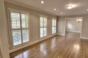 5575 Lake Forrest Dr, Atlanta, GA 30342 - Photo 4