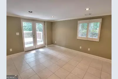5575 Lake Forrest Drive, Atlanta, GA 30342 - Photo 20