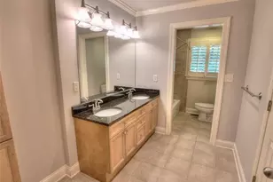 5575 Lake Forrest Dr, Atlanta, GA 30342 - Photo 14