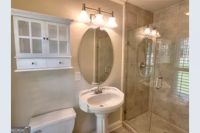5575 Lake Forrest Drive, Atlanta, GA 30342 - Photo 18
