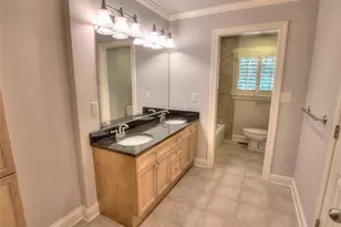 5575 Lake Forrest Dr, Atlanta, GA 30342 - Photo 14