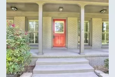 5575 Lake Forrest Drive, Atlanta, GA 30342 - Photo 2