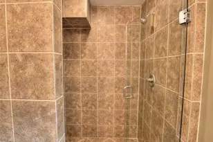 5575 Lake Forrest Dr, Atlanta, GA 30342 - Photo 22