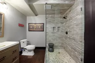 3621 Herren Dr SW, Smyrna, GA 30082 - Photo 58