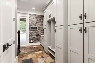 3621 Herren Dr SW, Smyrna, GA 30082 - Photo 18