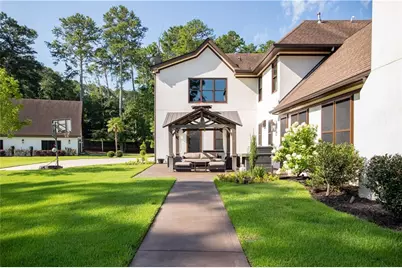 3621 Herren Drive SW, Smyrna, GA 30082 - Photo 48