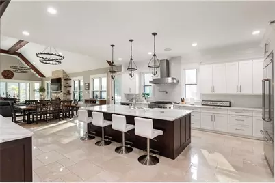 3621 Herren Drive SW, Smyrna, GA 30082 - Photo 14
