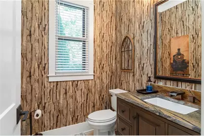 3621 Herren Drive SW, Smyrna, GA 30082 - Photo 20