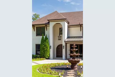 3621 Herren Drive SW, Smyrna, GA 30082 - Photo 4