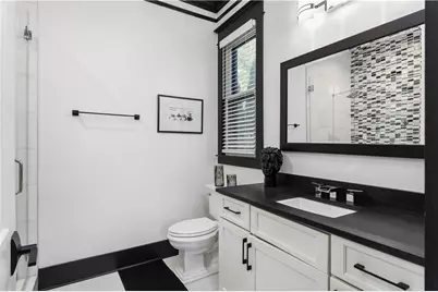 3621 Herren Drive SW, Smyrna, GA 30082 - Photo 20