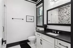 3621 Herren Dr SW, Smyrna, GA 30082 - Photo 20