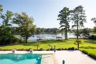 3621 Herren Dr SW, Smyrna, GA 30082 - Photo 24