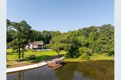 3621 Herren Drive SW, Smyrna, GA 30082 - Photo 64