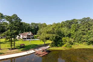 3621 Herren Dr SW, Smyrna, GA 30082 - Photo 68