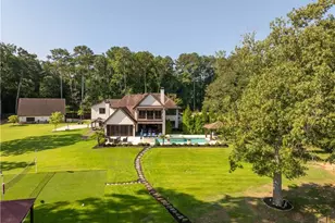 3621 Herren Dr SW, Smyrna, GA 30082 - Photo 70