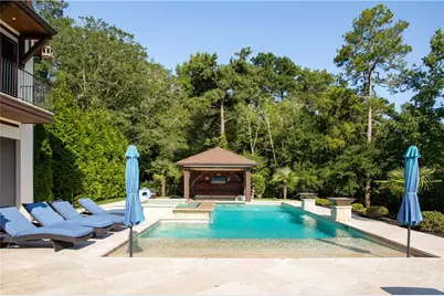 3621 Herren Drive SW, Smyrna, GA 30082 - Photo 42