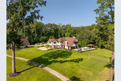 3621 Herren Drive SW, Smyrna, GA 30082 - Photo 68