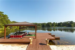 3621 Herren Dr SW, Smyrna, GA 30082 - Photo 50