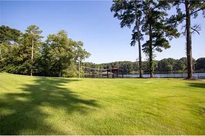 3621 Herren Drive SW, Smyrna, GA 30082 - Photo 50