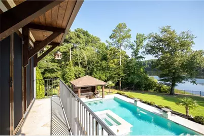 3621 Herren Drive SW, Smyrna, GA 30082 - Photo 26