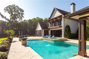 3621 Herren Dr SW, Smyrna, GA 30082 - Photo 44