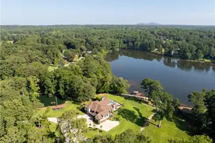 3621 Herren Dr SW, Smyrna, GA 30082 - Photo 60