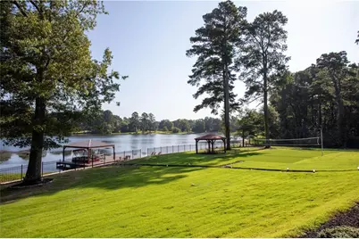 3621 Herren Drive SW, Smyrna, GA 30082 - Photo 44