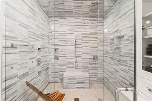 3621 Herren Dr SW, Smyrna, GA 30082 - Photo 28