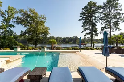 3621 Herren Drive SW, Smyrna, GA 30082 - Photo 40