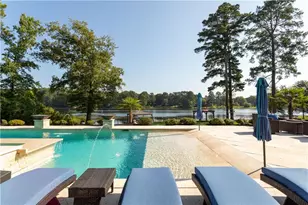 3621 Herren Dr SW, Smyrna, GA 30082 - Photo 40