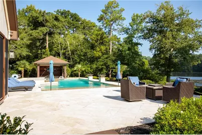 3621 Herren Drive SW, Smyrna, GA 30082 - Photo 48