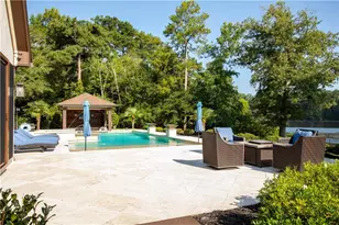 3621 Herren Dr SW, Smyrna, GA 30082 - Photo 48
