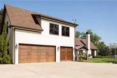 3621 Herren Drive SW, Smyrna, GA 30082 - Photo 52