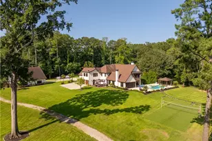 3621 Herren Dr SW, Smyrna, GA 30082 - Photo 72