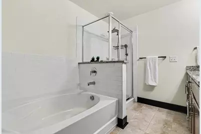 5357 Radford, Fairburn, GA 30213 - Photo 6