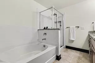 5357 Radford, Fairburn, GA 30213 - Photo 6