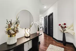 5357 Radford, Fairburn, GA 30213 - Photo 12