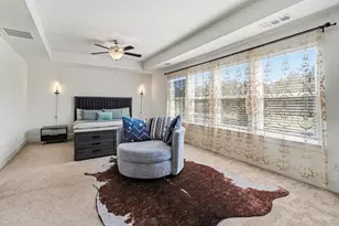 5357 Radford, Fairburn, GA 30213 - Photo 26
