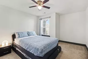 5357 Radford, Fairburn, GA 30213 - Photo 30