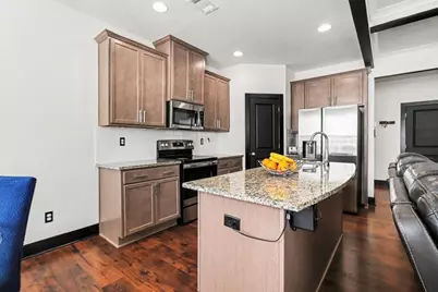5357 Radford, Fairburn, GA 30213 - Photo 4